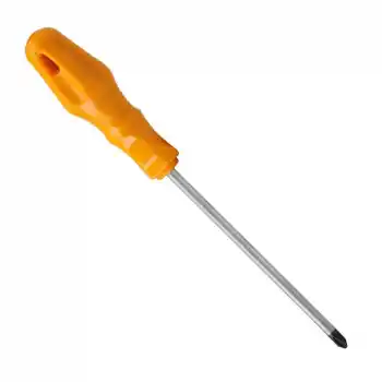 Rtrmax RH0784 04x100 Yıldız Tornavida