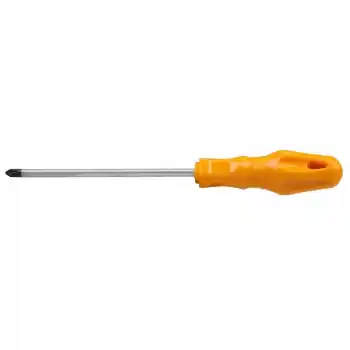 Rtrmax RH07860 6x150 Yıldız Tornavida