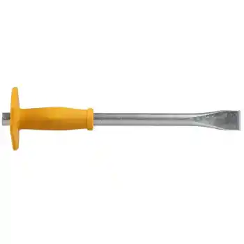 Rtrmax RH09822 Korumalı Yassı Keski