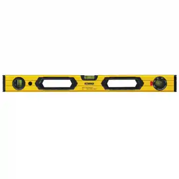 Rtrmax RH13106 60cm Profesyonel Su Terazisi