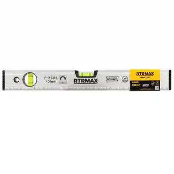 Rtrmax RH13306 60cm Eko Su Terazisi