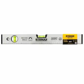 Rtrmax RH13308 80cm Eko Su Terazisi