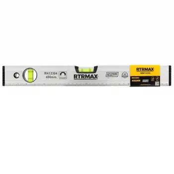 Rtrmax RH13310 100cm Eko Su Terazisi