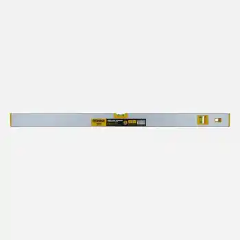 Rtrmax RH13510 Alüminyum Su Terazisi 100 cm 