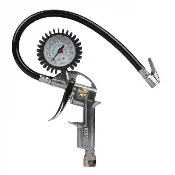 Rtrmax RH20501 Saatli Lastik Şişirme