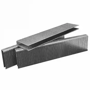 Rtrmax RH40820 20mmx5,8mm 90 Serisi 1800 Adet Zımba Teli