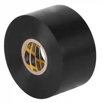 Rtrmax RN4825 48mmx25yds Gri PVC Kanal Bandı