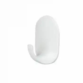 Rtrmax RNU0401 Küçük Boy Plastik Çiftli Askılık