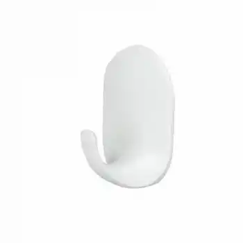 Rtrmax RNU0402 Çift Askılık Büyük Boy Plastik