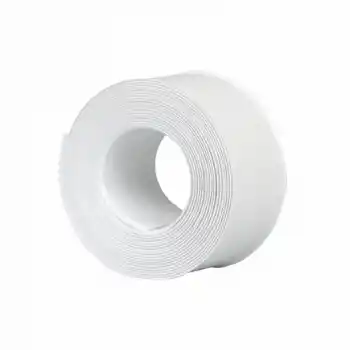 Rtrmax RNU0502 3,35 Mtx38mm Banyo ve Mutfak için Sızdırmazlık Bandı