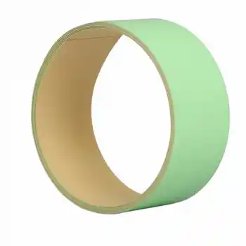 Rtrmax RNU0604 35mmx1,5 Mt Fosforlu Fotolümen Bant