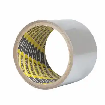 Rtrmax RNU0803 72mmx1,2Mt Yama Bandı