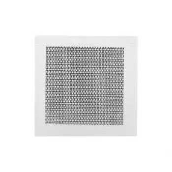 Rtrmax RNU0806 Duvar Yaması 15x15cm