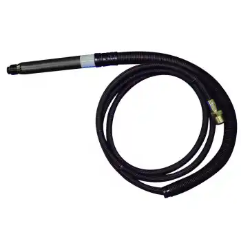 Rtrmax RTA404 70.000 D/Dk Havalı Mikro Kalıpçı Taşlama