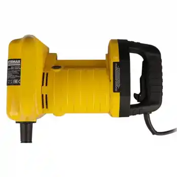 Rtrmax RTM140 Duvar Kanal Açma Makinesi