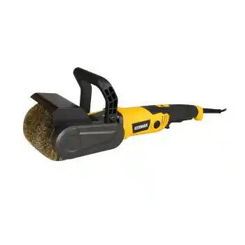 Rtrmax RTM1430 Hız Ayarlamalı Mop Zımpara