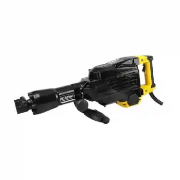 Rtrmax RTM2760 60J 1700W Elektropnömatik Kırıcı