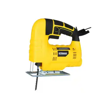 Rtrmax RTM3650 Dekupaj Testere