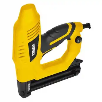 Rtrmax RTM4040 15-32mm Elektrikli Zımba Çivi Çakma Tabancası