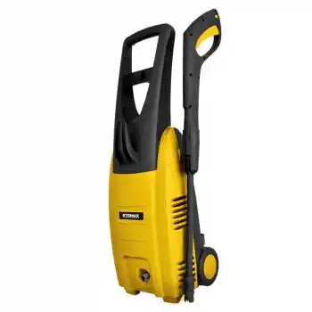 Rtrmax RTM711 Basınçlı Yıkama Makinesi 150 Bar