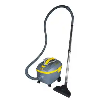 Rtrmax RTM8020 Sessiz Profesyonel Kuru Tip Süpürge