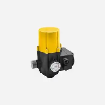 Rtrmax RTM858 Hidromat 1.5 - 2.2 Bar