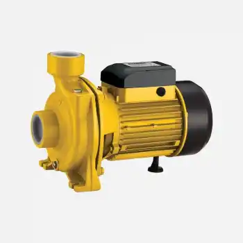 Rtrmax RTM880 1100W 1.5 Hp 2X2 16 mt Su Pompası