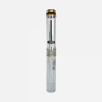 Rtrmax RTM882 Derin Kuyu Dalgıç Pompa 2 Hp 112 Mt