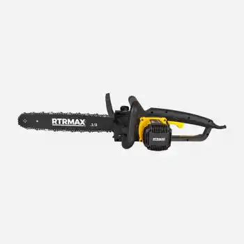 Rtrmax RTM9035 Elektrikli Ağaç Kesme Motoru 40cm