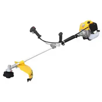 Rtrmax RTM9632 Benzinli Yan Tırpan 1.9 HP