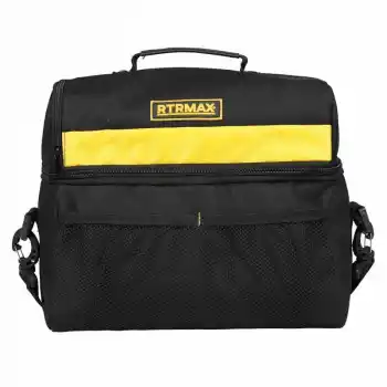 Rtrmax RTX0909 Usta Termal Çantası