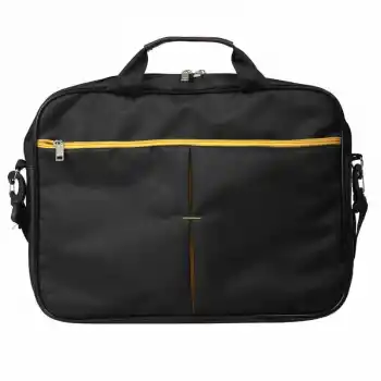 Rtrmax RTX1006 Laptop Evrak Çantası