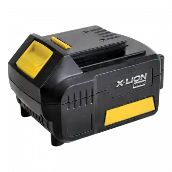 Rtrmax RTX1804 18V 4 Ah XLion Serisi Akü