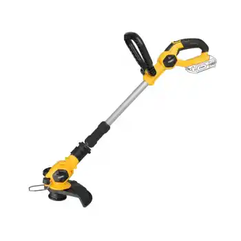 Rtrmax RTX1895B Solo Akülü Çim Biçme Makinesi