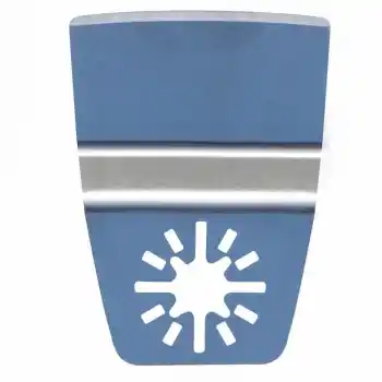 Rtrmax RTY13701 2 SS Eğimli Raspalama Bıçağı