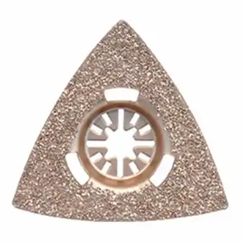 Rtrmax RTY13704 3 Harç Temizleme Bıçağı