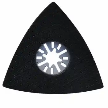 Rtrmax RTY13707 3-1/8 Zımpara Tabanı