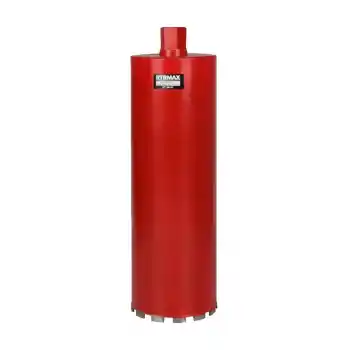 Rtrmax RTY68102 102x500 Karot Ucu