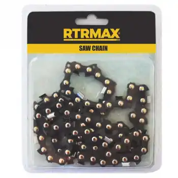 Rtrmax RTY836 45cm 36 Diş 325 Profesyonel Testere Zinciri