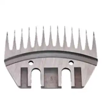 Rtrmax RTY902 Koyun Kırkma Bıçağı