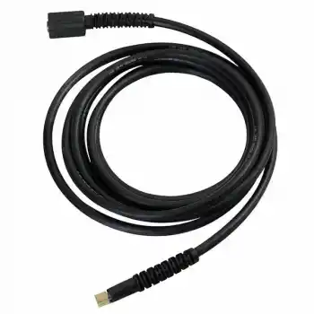 Rtrmax RTM711 Yıkama Makinesi için Yedek Basınçlı Hortum