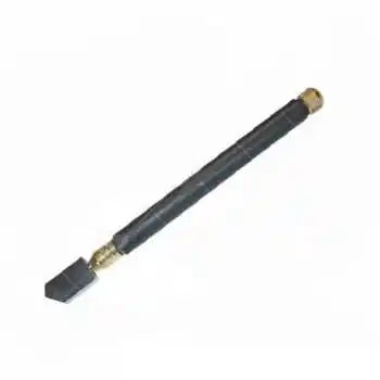 Ruili Glass Geniş Kafa Gazlı Cam Kesici