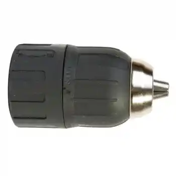 San Ou 1.5-13mm 1/2 Supra Kilitli Mandren