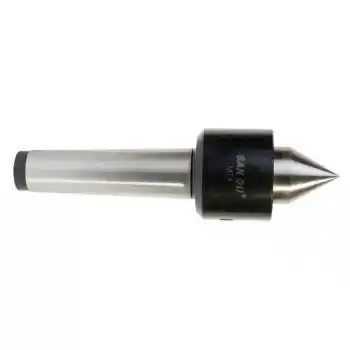 San Ou No:2 Döner Punta