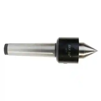 San Ou No:5 Döner Punta