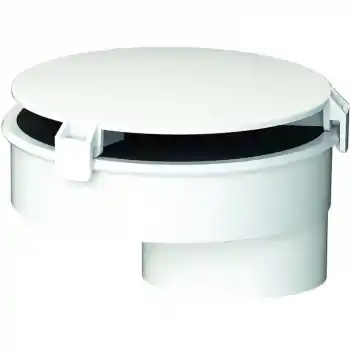 Sanicubic Filtre DN50