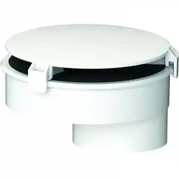 Sanicubic Filtre DN75