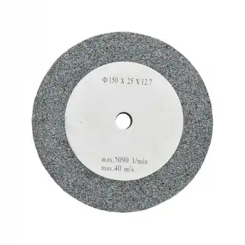 Scheppach 88000893 SM150L için 60 Kum Taşlama Taşı