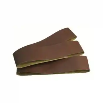 Scheppach SCHEP88002727 Bgs 700 İçin 686x50 180 Kum Zımpara