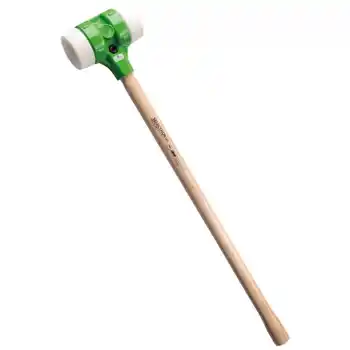 Kukko 3-080111-NY-NY-1 SELECTHOR Geri Tepmesiz Balyoz